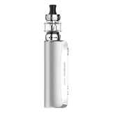 Vaporesso GTX One Silver - Click & Vape